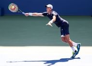 Vasek Pospisil